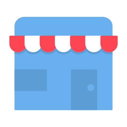 BizBuySell Scraper API