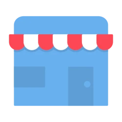 BizBuySell Scraper API