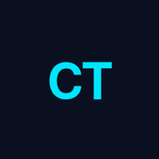 网络工具 - 安全工具目录 API