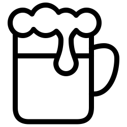 Beer Styles API