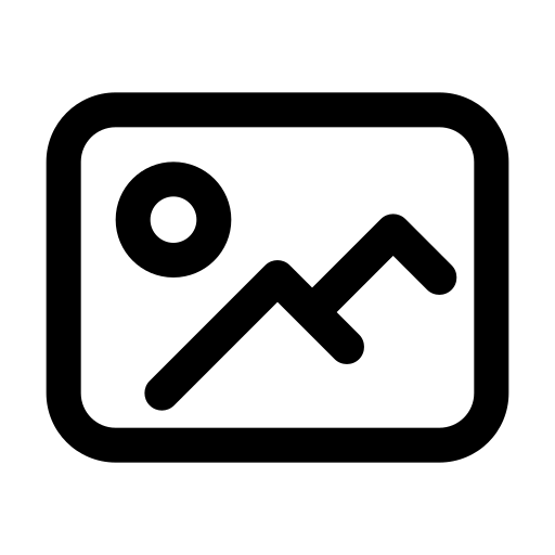 Texto a Imagen por Estilo API