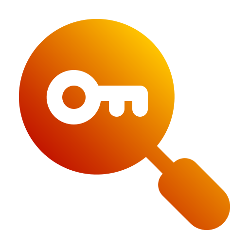 Retrieve Keyword Insights API