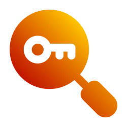 Retrieve Keyword Insights API