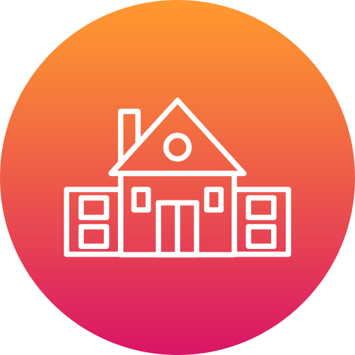 Retrieve Real Estate Market Data by ZIP API