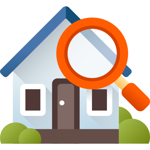Real Estate ZIP Code Data Fetch API