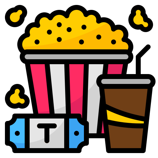 Movie Content Fetcher API