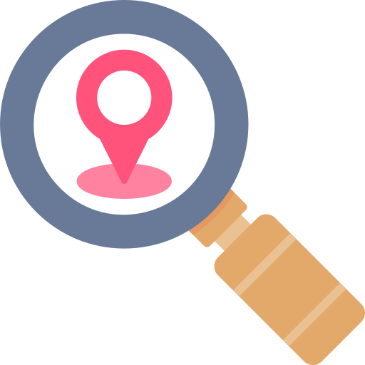 US ZIP to Location API