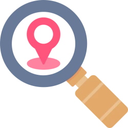 US ZIP to Location API
