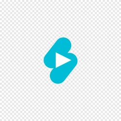 Youtube Shorts Video Downloader API