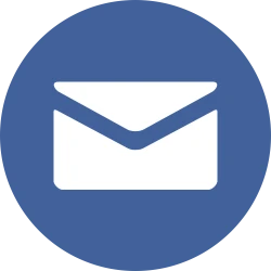 From Email to REST API