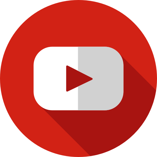 YouTube Scene Analysis API