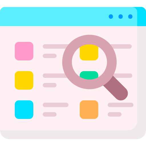 Brave Search Results API