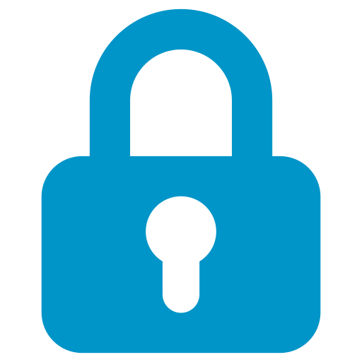 Password Risk Evaluation API