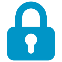 Password Risk Evaluation API