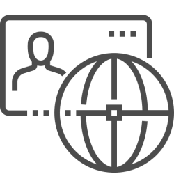 Aadhaar Data Retrieval API