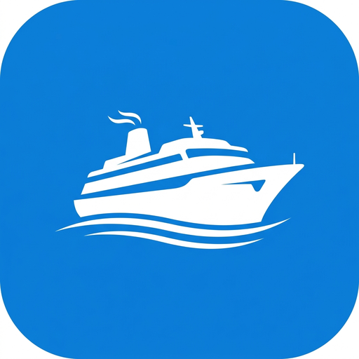 CruiseCritic Ship Reviews and Itinerary Scraper API