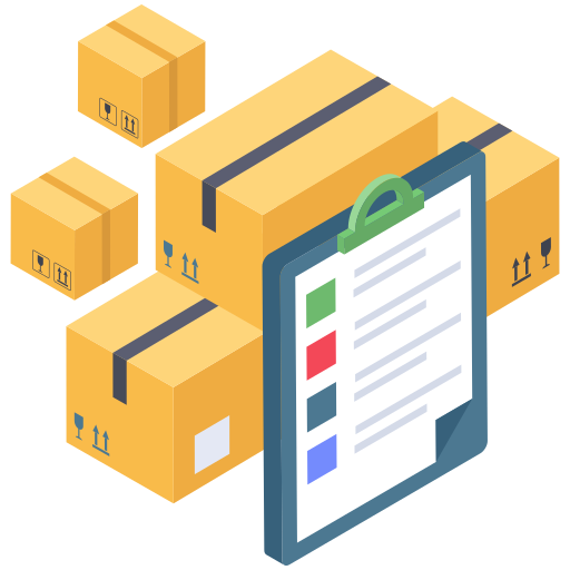 Amazon Product Explorer API