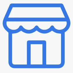 Facebook Marketplace Data Extractor API