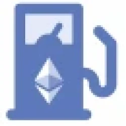 Blockchains Gas Price Estimator API