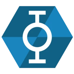 Cortical-io Keyword Extraction API