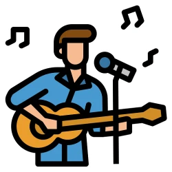 AI Vocal Remover API