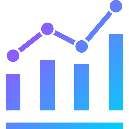 Twitter Content Analysis API