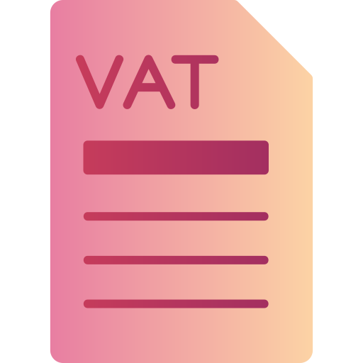 Retrieve VAT Data Information API