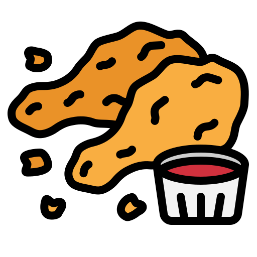 KFC Combos Prices API