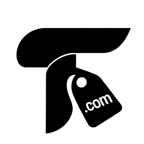 TLDers डोमेन मूल्य API