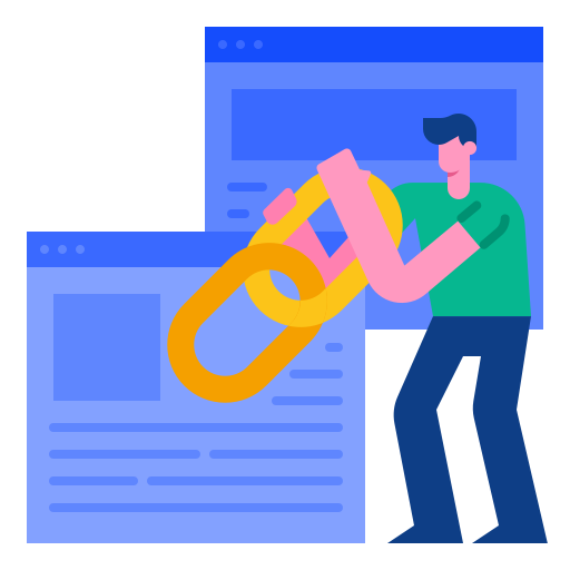SEO Link Insight Fetch API