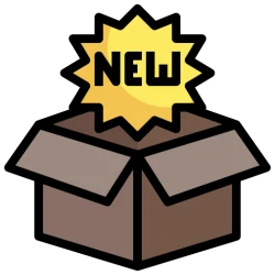 Amazon Metadata Extractor API