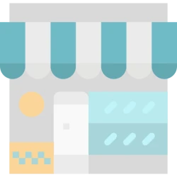 BizBuySell Listings API