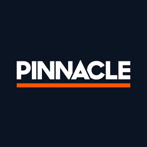 Pico API