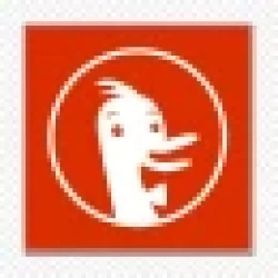 Duck Duck Go Results API (copy)