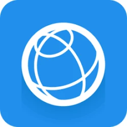 Web Identity Explorer API