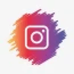 Reels Saver API (copy)