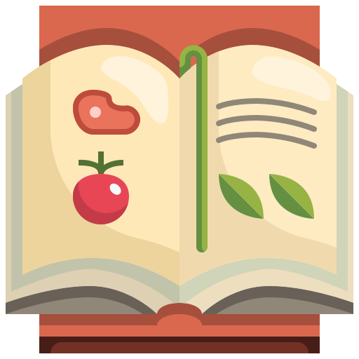 Recipe Data Capture API