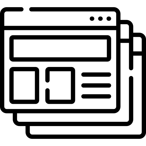 Recuperar datos de información WHOIS API