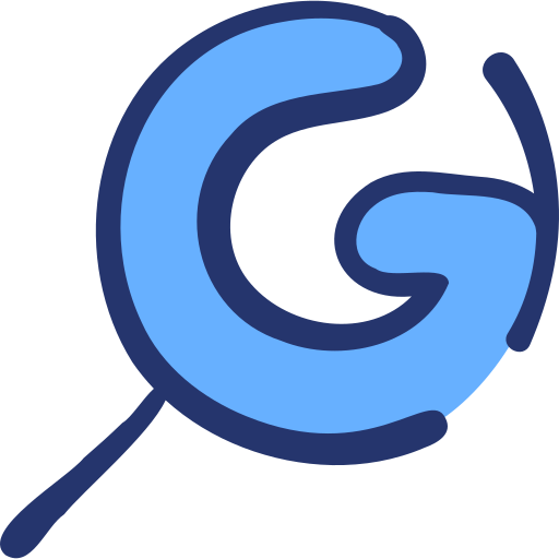 Fetch Google Media Results API