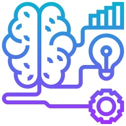 Face Generator API