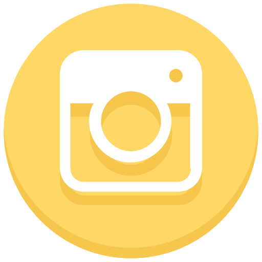 Instagram Profile Information Retrieval API