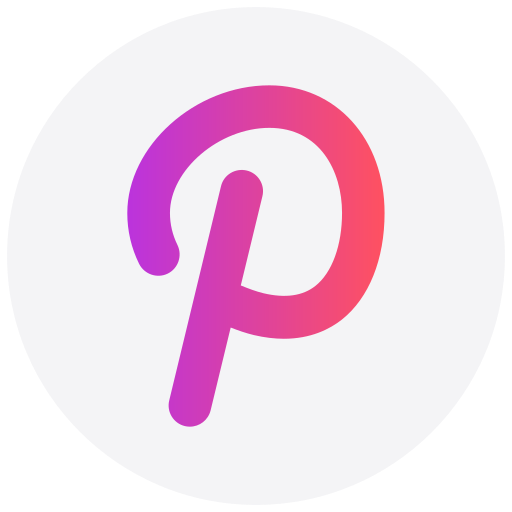 Fetch Media from Pinterest API