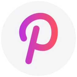 Fetch Media from Pinterest API