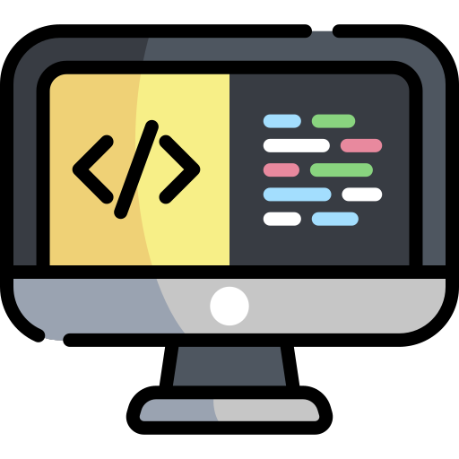 Programming Languages Data Fetch API