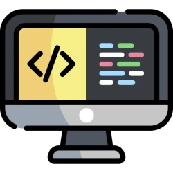 Programming Languages Data Fetch API