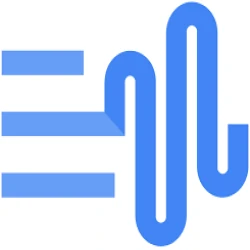 Text to speech API - Speechify