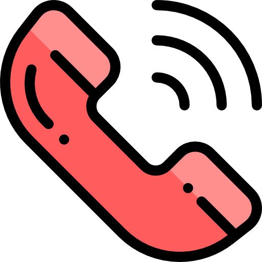 Phone Data Verification API
