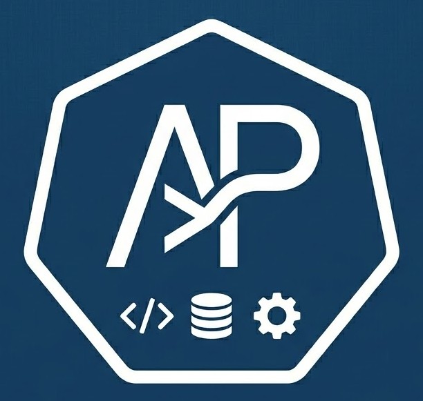 Generador de Datos de Prueba Falsos API