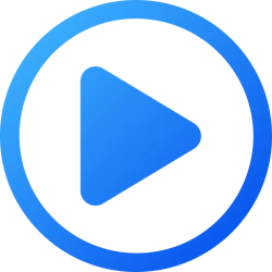 Tweet Media Metadata API