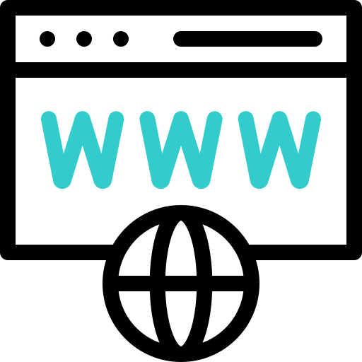 Domain RDAP Details Extract API